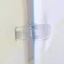 TEXTILFAL ZIPPER CSATLAKOZÓ