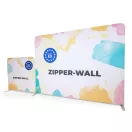 TEXTILFAL ZIPPER CSATLAKOZÓ