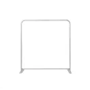 TEXTILFAL EGYENES ZIPPER 150 X 230 CM