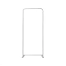 TEXTILFAL EGYENES ZIPPER 100 X 230 CM