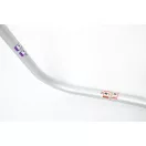 TEXTILFAL ÍVES ZIPPER 300 X 230 CM