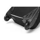 TEXTILFAL ÍVES ZIPPER 300 X 230 CM