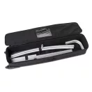 TEXTILFAL ÍVES ZIPPER 500 X 230 CM