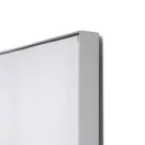 TEXTIL KÉPKERET ELEGÁNS A0