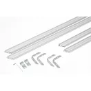 TEXTIL KÉPKERET ELEGÁNS A0