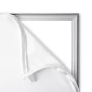 TEXTIL KÉPKERET ELEGÁNS A1