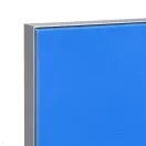 TEXTIL FESZÍTETT FALI KERET A0