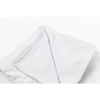 TEXTIL KÍNÁLÓPULT IMPRESS FÉNYZÁRÓ TEXTIL SZETT