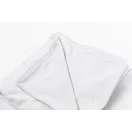 TEXTIL KÍNÁLÓPULT IMPRESS FÉNYZÁRÓ TEXTIL SZETT