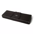 VILÁGÍTÓ TEXTILFAL KÉTOLDALAS 100 X 250 CM