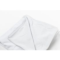 Világító textil fal BRIGHTBOX