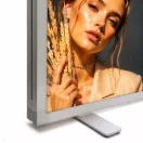 VILÁGÍTÓ TEXTILFAL GLOW EGYOLDALAS 200x250 CM