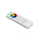 VILÁGÍTÓ TEXTILFAL GLOW EGYOLDALAS 200x250 CM