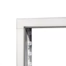 VILÁGÍTÓ TEXTILFAL GLOW KÉTOLDALAS 300x250 CM