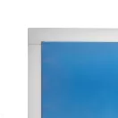 VILÁGÍTÓ TEXTILFAL GLOW KÉTOLDALAS 300x250 CM