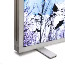 VILÁGÍTÓ TEXTILFAL GLOW KÉTOLDALAS 300x250 CM