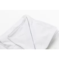   VILÁGÍTÓ TEXTILFAL PRO FLEX FÉNYZÁRÓ BLOCKOUT 100x250 CM