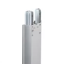 VILÁGÍTÓ TEXTILFAL PRO FLEX RAKTÁR ELEM 100x250 CM