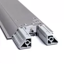 VILÁGÍTÓ TEXTILFAL PRO FLEX TETŐ ELEM 100x250 CM