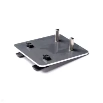 VILÁGÍTÓ TEXTILFAL PRO FLEX T TOLDÓ 2 FALHOZ