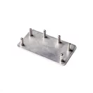 VILÁGÍTÓ TEXTILFAL PRO FLEX T TOLDÓ EXTRA MAGAS FALHOZ