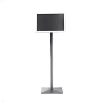 VÁRAKOZTATÓ TÁBLA STANDARD A3