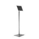 VÁRAKOZTATÓ TÁBLA STANDARD A4