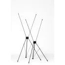 X-BANNER PRÉMIUM 100 X 200 CM