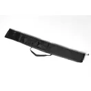 X-BANNER PRÉMIUM 100 X 200 CM