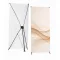 X-BANNER PRÉMIUM 60 X 160 CM