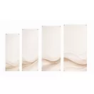 X-BANNER PRÉMIUM 60 X 160 CM