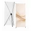 X-BANNER PRÉMIUM 80 X 180 CM