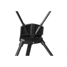 X-BANNER PRÉMIUM 80 X 180 CM