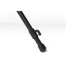 X-BANNER PRÉMIUM 80 X 180 CM