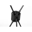 X-BANNER STANDARD 60 X 160 CM