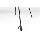 X-BANNER STANDARD 60 X 160 CM