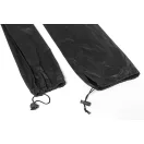 X-BANNER STANDARD 60 X 160 CM