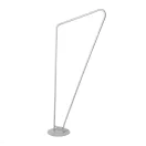 ZIPPER BANNER HÁROMSZÖG