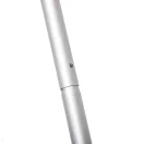 ZIPPER BANNER HÁROMSZÖG