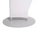 ZIPPER BANNER HÁROMSZÖG