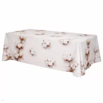 Textil keretek és termékek