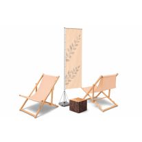 Kültéri eszközök