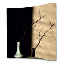 Háttér- és sajtófalak