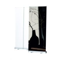 Roll-up Standard Pro