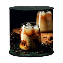 Pultok és pulpitusok