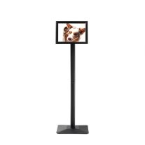 Információs táblák