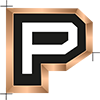 watermark.png