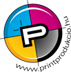 printprodukcio.hu logó
