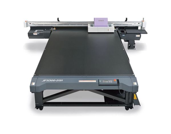 Mimaki jfx500-2131 Mimaki jfx500-2131